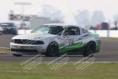 media/Jan-18-2026-CalClub SCCA (Sun) [[8bc6468723]]/Group 5 Race/Turn 1/